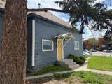 1138 Toole Avenue - Photo 3