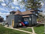 1138 Toole Avenue - Photo 4