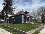 1138 Toole Avenue - Photo 5