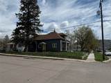 1138 Toole Avenue - Photo 6