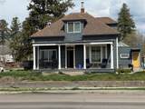 1138 Toole Avenue - Photo 8
