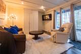 300 Bay Point Drive - Photo 10