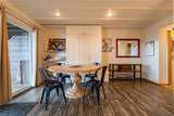300 Bay Point Drive - Photo 11
