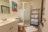 300 Bay Point Drive - Photo 14