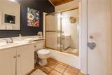 300 Bay Point Drive - Photo 7