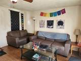505 10th Street - Photo 10