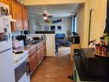 505 10th Street - Photo 11