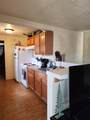 505 10th Street - Photo 12