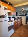 505 10th Street - Photo 13