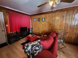 505 10th Street - Photo 15