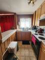 505 10th Street - Photo 17