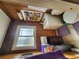 505 10th Street - Photo 19