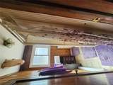 505 10th Street - Photo 20