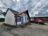 505 10th Street - Photo 21