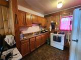505 10th Street - Photo 22
