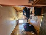 505 10th Street - Photo 23