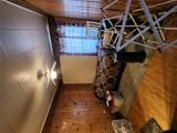 505 10th Street - Photo 24