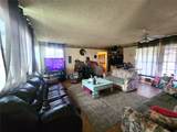 505 10th Street - Photo 26