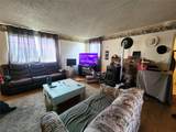 505 10th Street - Photo 27