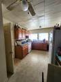 505 10th Street - Photo 28