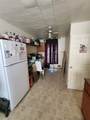 505 10th Street - Photo 29