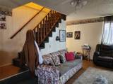 505 10th Street - Photo 30