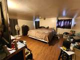 505 10th Street - Photo 32