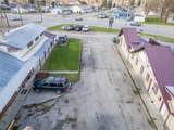 505 10th Street - Photo 36