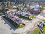 505 10th Street - Photo 40