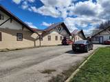 505 10th Street - Photo 41