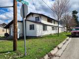 505 10th Street - Photo 44