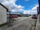505 10th Street - Photo 47