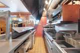 201 Railroad Street - Photo 24