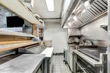 201 Railroad Street - Photo 26