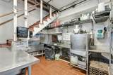 201 Railroad Street - Photo 30