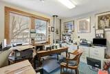 201 Railroad Street - Photo 33