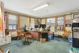 201 Railroad Street - Photo 34