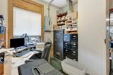 201 Railroad Street - Photo 36