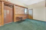 201 Railroad Street - Photo 43