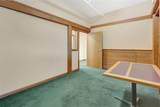 201 Railroad Street - Photo 44