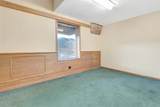 201 Railroad Street - Photo 45