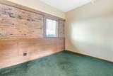 201 Railroad Street - Photo 47