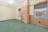 201 Railroad Street - Photo 48