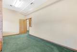 201 Railroad Street - Photo 49
