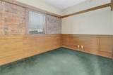 201 Railroad Street - Photo 50