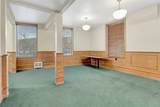 201 Railroad Street - Photo 51