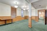 201 Railroad Street - Photo 53