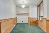 201 Railroad Street - Photo 54
