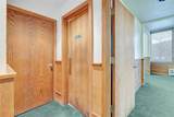 201 Railroad Street - Photo 56