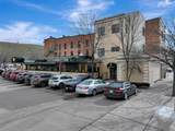 201 Railroad Street - Photo 62
